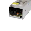 MasterLED LED Trafo 12V DC 100W 8,3A Slim Transformator Produktbild-Vorschau 2