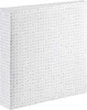 Album na fotografie Hama Graphic Squares, kapacita 200 Náhled obrázku produktu 1