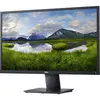 Dell E2420HS - LED-Monitor - 61 cm (24") (23.8" sichtbar) Produktbild-Vorschau 5