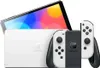 Nintendo-Notebook-Computer Produktbild-Vorschau 5