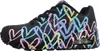 Sneaker Skechers Sneaker in Pelle finta Anteprima dell’immagine prodotto 3