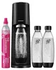 SodaStream TERRA waterbron met Quick-Connect CO2-cilinder, Productafbeelding-voorbeeld 1