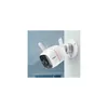 Tapo TC65 Outdoor-WiFi-Sicherheitskamera Produktbild-Vorschau 5
