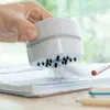 Tragbarer Mini-Desktop-Staubsauger Micuum InnovaGoods Produktbild-Vorschau 16