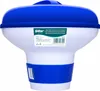 Galleggiante dosatore Sillar per Multitabs da 200 g – Anteprima dell’immagine prodotto 2