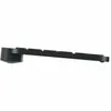 Logitech MX Keys S Bluetooth PT Graphit - 920-011579 Produktbild-Vorschau 3