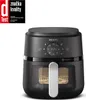 Philips Serie 2000 Friggitrice ad aria calda Anteprima dell’immagine prodotto 4