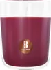 Bolsius Duftkerze True Scents Granatapfel 10 cm im Glas Produktbild-Vorschau 3