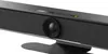 IPEVO VC-B4K UHD 4K PTZ Video-Konferenzkamera schwarz Produktbild-Vorschau 7