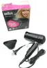Braun Satin Hair 3 HD 350 Style & Go Produktbild-Vorschau 37