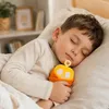 wiztex Blox-Fruits plyšová hračka - 13 cm YouTube video Náhľad obrázku produktu 9