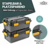 Kreher® Bunker Tough Aufbewahrungsbox 31L - extrem robuste Produktbild-Vorschau 4