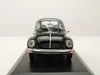 Maxichamps 940055100 VW 1303 Käfer 1974 schwarz 1:43 Produktbild-Vorschau 5