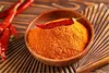 KT 1000 g / 1 Kg Cayennepfeffer Chilies gemahlen Produktbild-Vorschau 4
