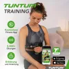 Tunturi Kopf for Massage Gun - Massagegërate - Produktbild-Vorschau 9