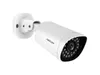 Foscam G2EP telecamera di sicurezza Bullet IP telecamera di Anteprima dell’immagine prodotto 4
