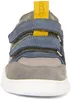 Froddo Children shoe (G3130264-3) Produktbild-Vorschau 11