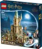 LEGO 76402 Harry Potter Hogwarts: Dumbledores Büro Set zur Produktbild-Vorschau 49