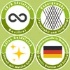 Matcha Teesieb Gold Edelstahl Chakoshi | feinmaschig für Produktbild-Vorschau 3