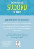 Der große Sudoku Block Band 8 Produktbild-Vorschau 3