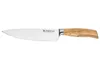 Zassenhaus Kochmesser EDITION OLIVE 21 cm Produktbild-Vorschau 1