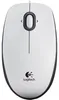 Logitech B120 Optical Combo Mouse Anteprima dell’immagine prodotto 7