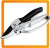 Universal Gartenschere Rosenschere Rebenschere Produktbild-Vorschau 6