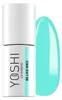 Yoshi | Yoshi Hybridlack 223 Be Like Miko - Türkis - 6 Ml - Produktbild-Vorschau 1