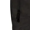 Adidas handtas, crossbodytas, model DT4823 Productafbeelding-voorbeeld 8
