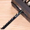 Makita A-85684 Stichsägeblatt B-16 Produktbild-Vorschau 5