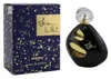Sisley Izia La Nuit parfémovaná voda pre ženy 50 ml Náhľad obrázku produktu 12