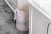 WENKO Wäsche Sammler Kids rosa 24 L Korb Sack Tasche Produktbild-Vorschau 11