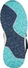Chaussures Trollkids 264102 Voir les images du produit 7