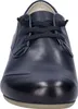 JOSEF SEIBEL Fiona 01 | Scarpa bassa da  Donne | blu Anteprima dell’immagine prodotto 69