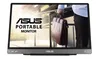 ASUS MB14AC, LED-Monitor, ( FullHD, IPS, USB-C) Produktbild-Vorschau 1