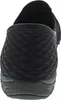 Skechers Damen-Slipper Schwarz, Farbe:schwarz, EU Größe:38 Produktbild-Vorschau 32