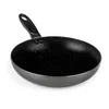 Mama Rossi Aluminium-Pfanne mit Cool-Touch-Griff - 28 cm - Produktbild-Vorschau 1