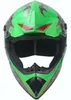 Cross helma Přilba Dětská přilba Motocyklová přilba Náhled obrázku produktu 3