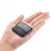 MINI POWER BANK 10000mAh ĽAHKÁ KAPESNÁ FORMA RÝCHLE Náhľad obrázku produktu 6
