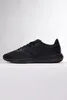 Adidas - Sneakers - HP7544 - Herren - EU 44 Produktbild-Vorschau 35