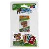 Hra v mini salonu Skip-Bo Náhled obrázku produktu 3