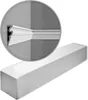 Orac Decor DX170-2300 LUXXUS Zierleisten 1 Karton SET 8 Produktbild-Vorschau 1