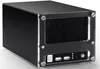LevelOne Network Video Recorder, 4-Channel Produktbild-Vorschau 4