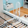 Bezpečnostní zábrana pro lůžko Beddaid InnovaGoods Náhled obrázku produktu 2