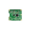 Alfa HaLow Raspberry Pi HAT-Modul Voir les images du produit 1