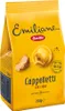 Barilla Cappelletti z mięsem 250 g Podgląd zdjęcia produktu 2