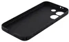 Handyhülle für Xiaomi POCO X8 Pro, Bizon Case Lupka, Produktbild-Vorschau 3