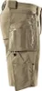 MASCOT 17149-311-55-C58, Shorts, Unisex, C58, 1080 mm, Produktbild-Vorschau 4