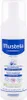 Mustela Bébé Foam Shampoo For Newborns 150 ml Produktbild-Vorschau 4