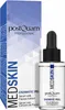 PostQuam ENZYMATIC, Kobiety, Skóra problemowa, 30 ml Podgląd zdjęcia produktu 2